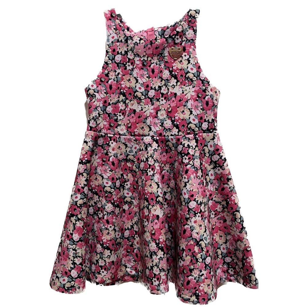 Juicy Couture Dress